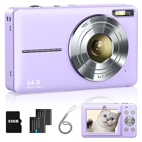 ❤️４台❤️デジカメ❤️動作品★各メーカー揃い★今は、バッテリー付き 41ARedX+X4L.jpg